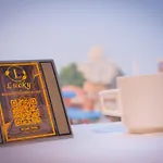 Lucky Restaurant & Guest House