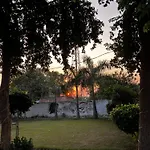 Backpackers Village Agra