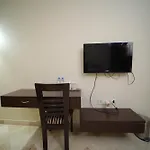 Bansi Home Stay