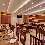 Hotel Rudra Vilas