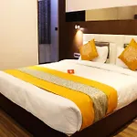 Hotel Rudra Vilas