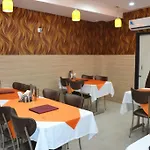 Hotel Jigyasa By Mayda Hospitality Pvt. Ltd.