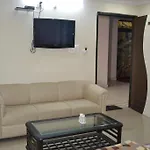 Hotel Jigyasa By Mayda Hospitality Pvt. Ltd.