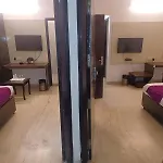 Hotel The First By Goyal Hoteliers