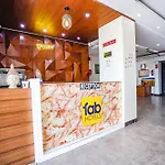 Fabhotel Taj Heritage