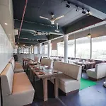 Fabhotel Taj Heritage