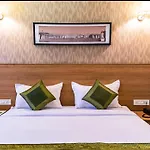 Olive Home Stay