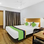 Olive Home Stay
