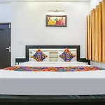 Fabhotel Aaradhya Residency