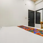 Fabhotel Aaradhya Residency