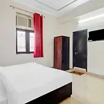 Hotel Olive Tree