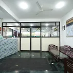 Hotel Taj Niwas