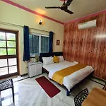 Anukampa Paying Guest House