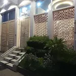 Hn Palace Homestay