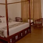 Masa Haveli