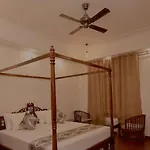 Masa Haveli