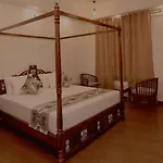 Masa Haveli