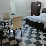 Hotel Khubsaras Palace By Chhabra\'S