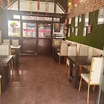 Hotel Sidhartha Walking Distance From Tajmahal