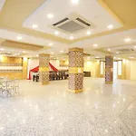 Hotel O Shanti Palace