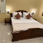 The Coral Court Homestay