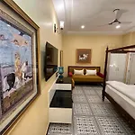 The Coral Court Homestay