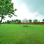 Aaram Baagh Agra