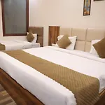Hotel Taj Sarovar
