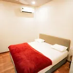 Hotel Shahjahan