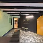 The Noor House Homestay