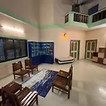 The Noor House Homestay