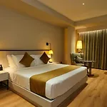 Metro City Hotels Agra