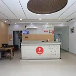 Hotel O Kanha Continental