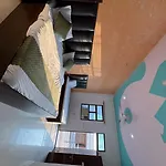 Grand New My Hotel Agra With Air Conditioner