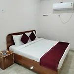 Hotel Royal Town
