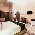 Townhouse Dayal Lodge - A Boutique Hotel