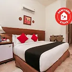 Townhouse Dayal Lodge - A Boutique Hotel