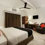 Townhouse Dayal Lodge - A Boutique Hotel