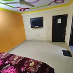 Apna Guest House Home Stay