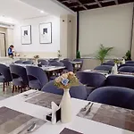 Hotel Elinor By Dazzling Hotels & Resorts