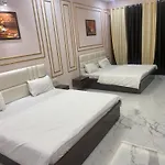 Vishu Premium Guesthouse