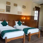 Hotel Sun Grand