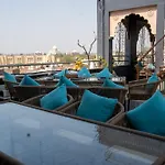 Hotel Sun Grand