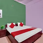 R K Guest House