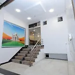 R K Guest House