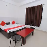R K Guest House