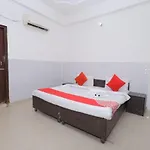 R K Guest House