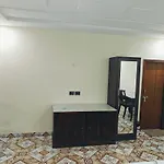 Hotel Tourist Rest House Agra