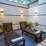 The Raj Vilas