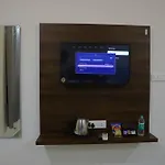 Hotel Akash Raj Inn